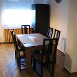 Apartament Dio Vendeghaz Balatonfenyves