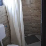 Dio Vendeghaz Balatonfenyves