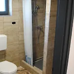 Dio Vendeghaz Apartament *