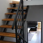 Dio Vendeghaz Balatonfenyves