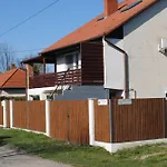 Apartament Dio Vendeghaz Balatonfenyves