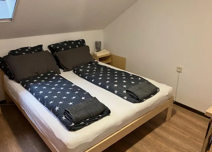 Dio Vendeghaz Apartament Balatonfenyves