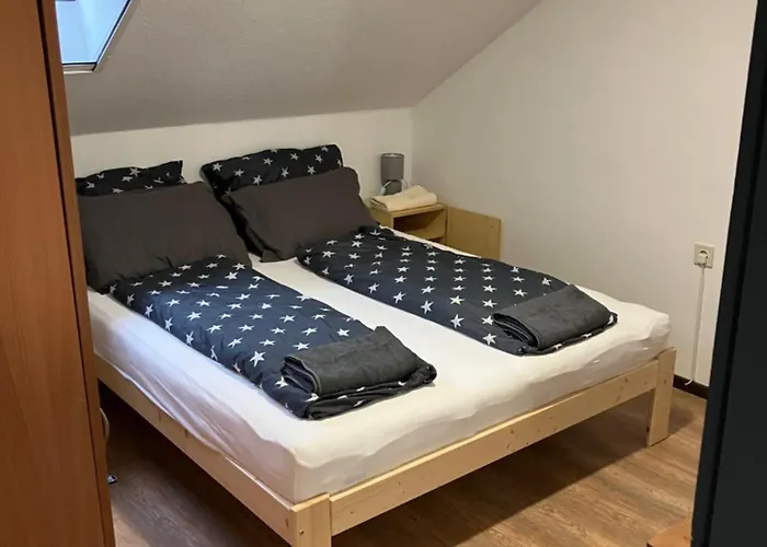 Dio Vendeghaz Balatonfenyves